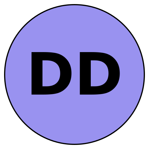 Dignity Destinations